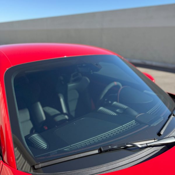 Windshield PPF IMG_0168
