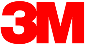 3M-logo-2-e1722924488667