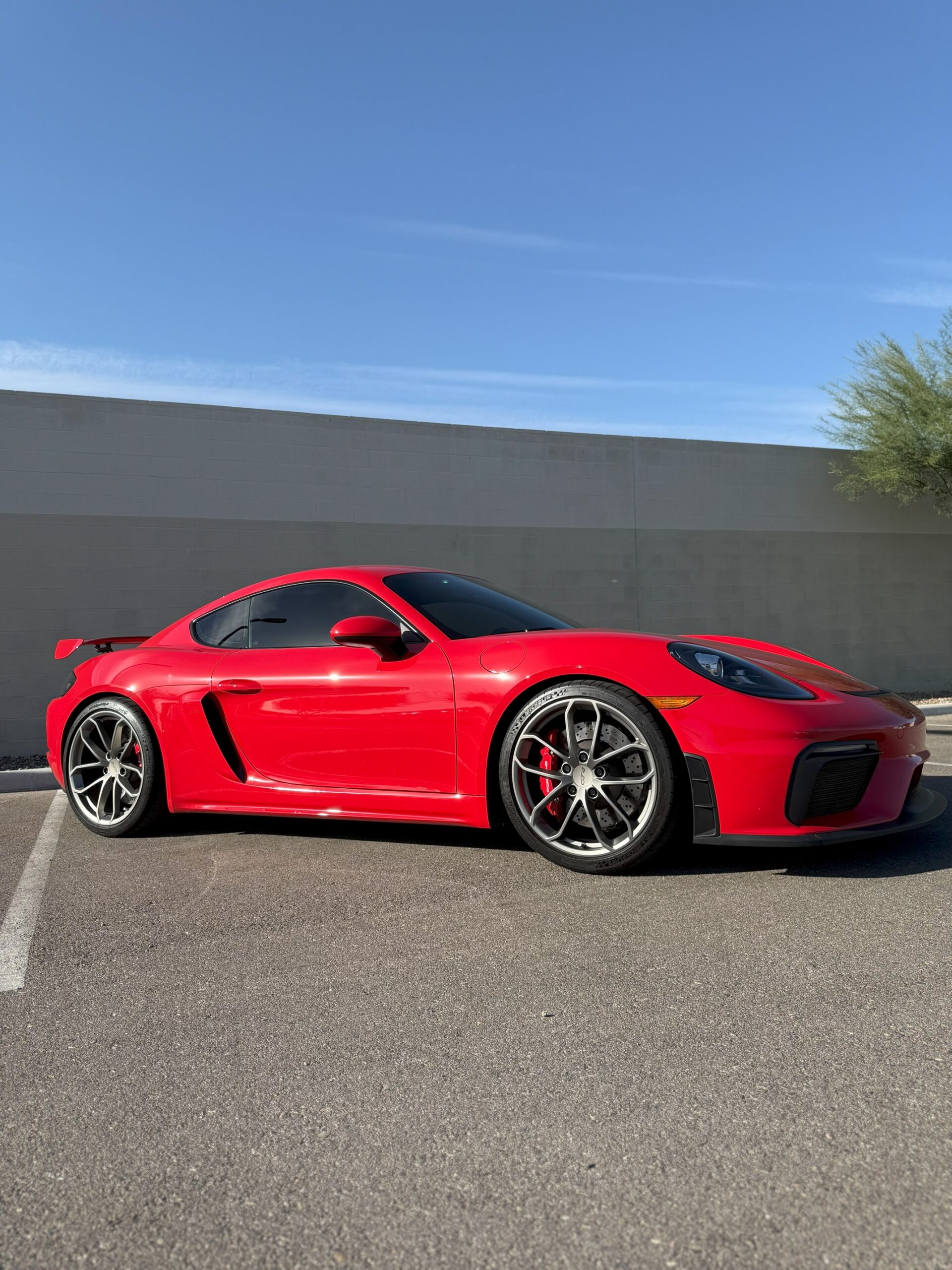 Ceramic Coating IMG_0095