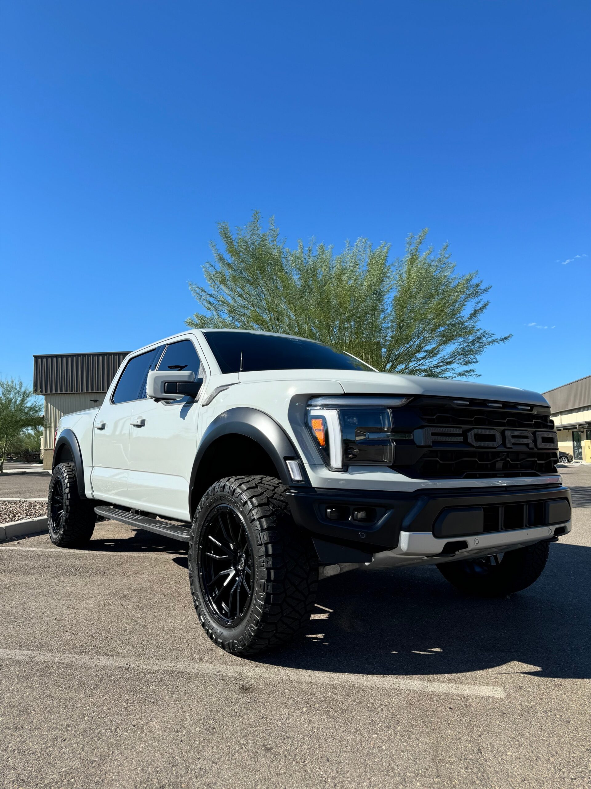 Ceramic Coating IMG_1876