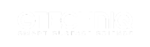 Gtechniq-Ceramic-Coating-Logo