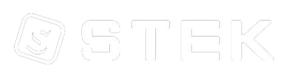 STEK-Automotive-Logo1
