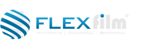 Window-Tint-Flex-Film-Logo